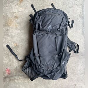 Black Diamond Nitro Backpack 26L